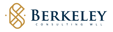 Berkeley Consulting - Qatar | Consultancy, Training and Headhunting