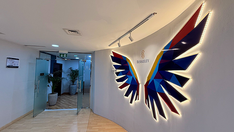 Two-day training program on Microsoft Office Suite