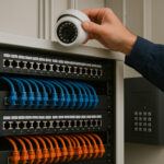 Extra Low Voltage Systems