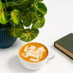 Barista Training Course in Qatar | Skills, Certification & Jobs