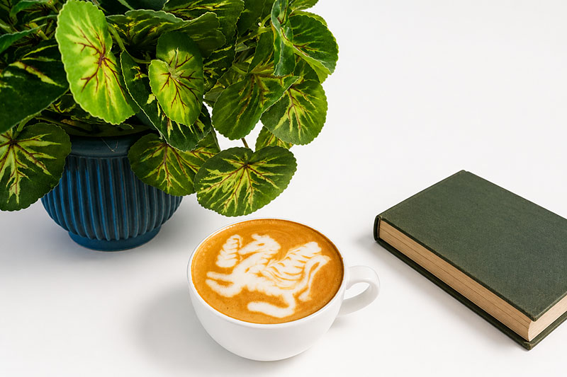 Barista Training Course in Qatar | Skills, Certification & Jobs