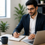 Certified Management Accountant (CMA) Course in Qatar