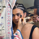 Professional Makeup Artistry Course in Qatar | Berkeley