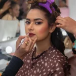 How to Become a Professional Makeup Artist in Qatar: Complete Career Guide (2026)