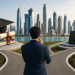 Diploma vs Certification in Qatar | Which Is Better for Your Career?