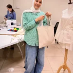 How to Become a Fashion Designer in Qatar: A Complete Career Guide